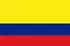 أبحاث سوق على الهاتف المحمول أو عبر الإنترنت في كولومبيا
