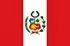 منصات على الإنترنت في بيرو