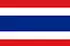 منصات أبحاث السوق في تايلاند