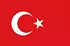 منصاتنا عبر الإنترنت والمحمول في تركيا