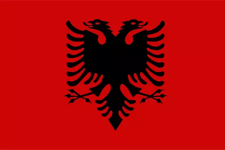 منصات البحث الخاصة بنا في ألبانيا