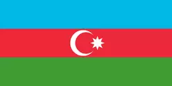 منصات على الإنترنت في أذربيجان