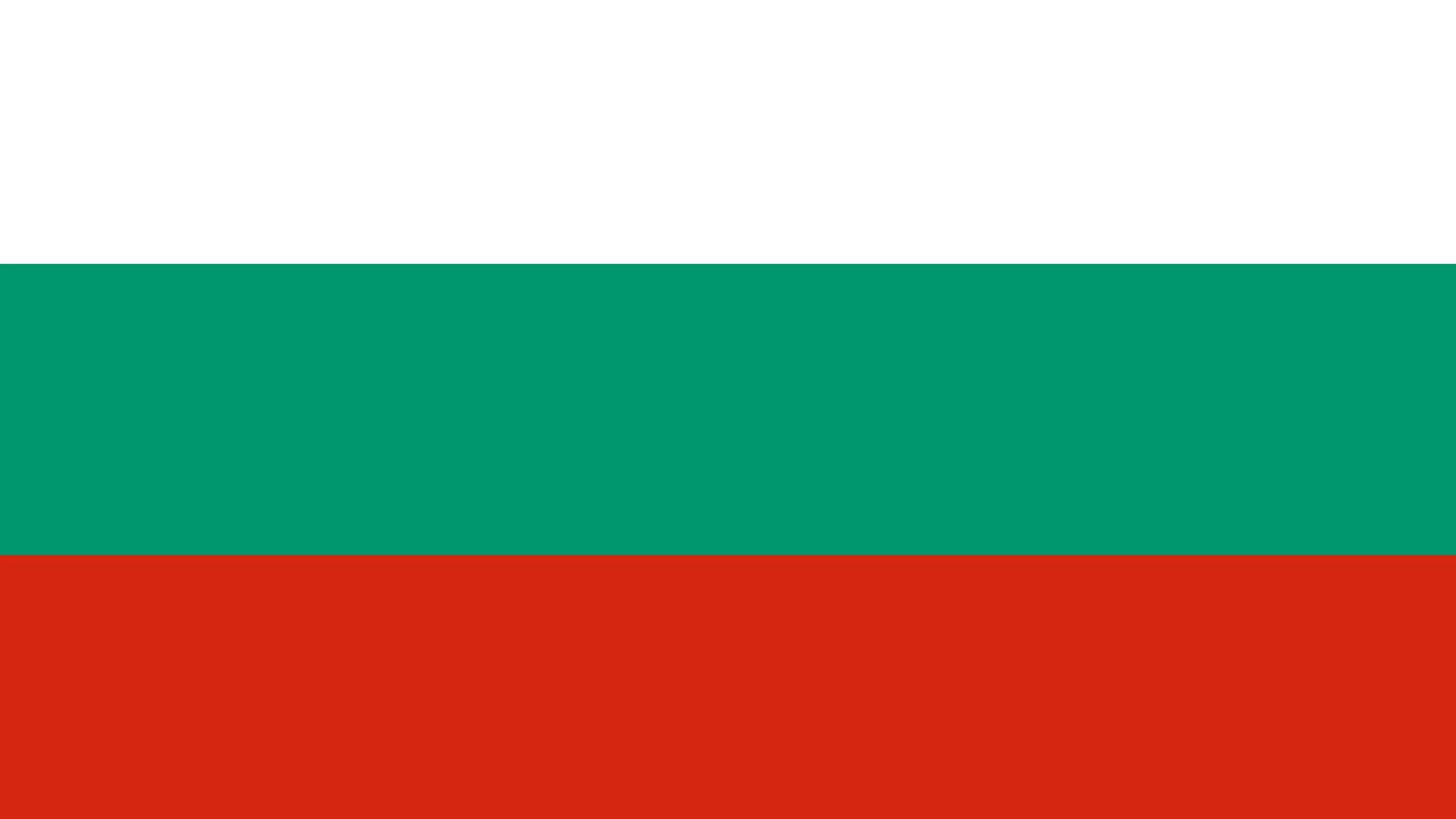 منصات أبحاث السوق في بلغاريا