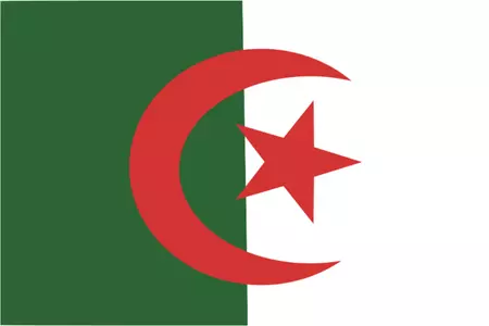 منصات البحث الخاصة بنا في الجزائر