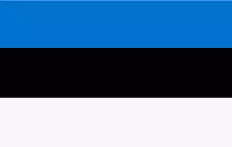 منصاتنا عبر الإنترنت والمحمول في إستونيا
