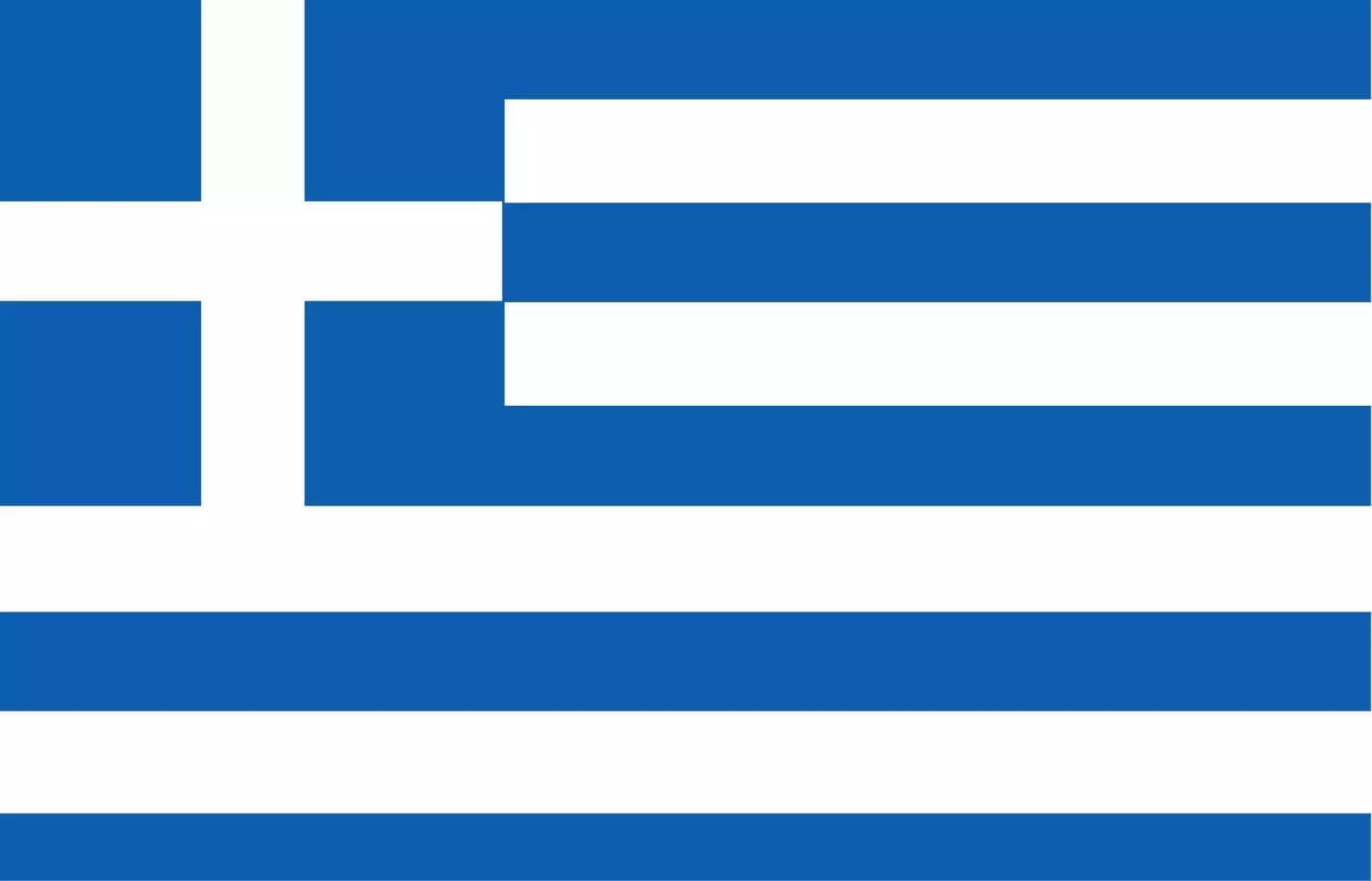 منصات البحث الخاصة بنا في اليونان