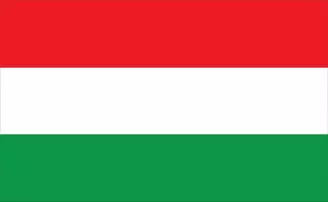 منصات البحث الخاصة بنا في هنغاريا