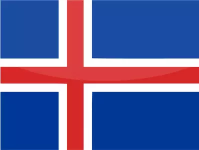 منصاتنا عبر الإنترنت والمحمول في أيسلندا