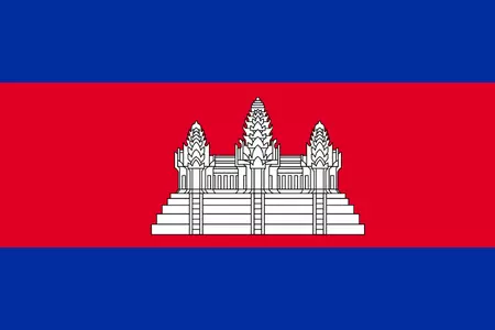 منصات البحث الخاصة بنا في كمبوديا