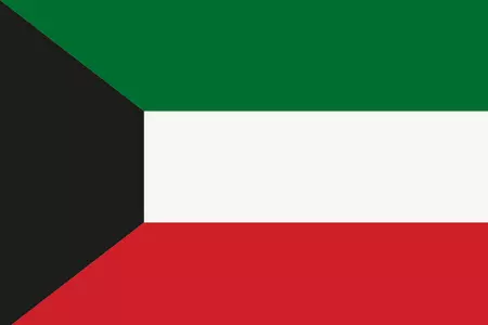 منصات أبحاث السوق في الكويت