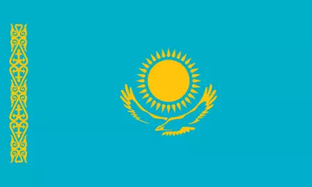 منصات أبحاث السوق في كازاخستان