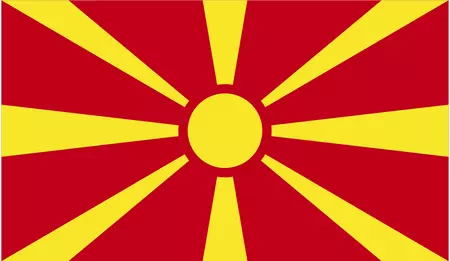 أبحاث سوق على الهاتف المحمول أو عبر الإنترنت في مقدونيا الشمالية