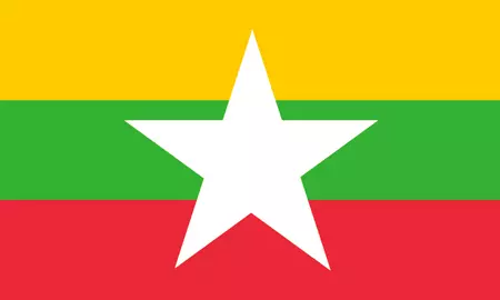 منصاتنا عبر الإنترنت والمحمول في ميانمار