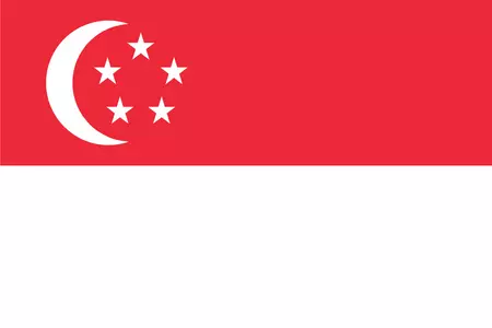 منصاتنا عبر الإنترنت والمحمول في سنغافورة