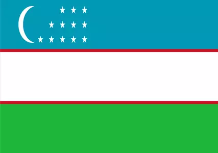 منصاتنا عبر الإنترنت والمحمول في أوزبكستان