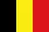 منصات على الإنترنت في بلجيكا