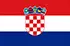 أبحاث سوق على الهاتف المحمول أو عبر الإنترنت في كرواتيا