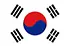 منصات البحث الخاصة بنا في كوريا الجنوبية