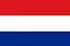 منصاتنا عبر الإنترنت والمحمول في هولندا