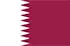 أبحاث سوق على الهاتف المحمول أو عبر الإنترنت في قطر