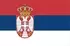 منصاتنا عبر الإنترنت والمحمول في صربيا