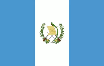 منصات على الإنترنت في غواتيمالا