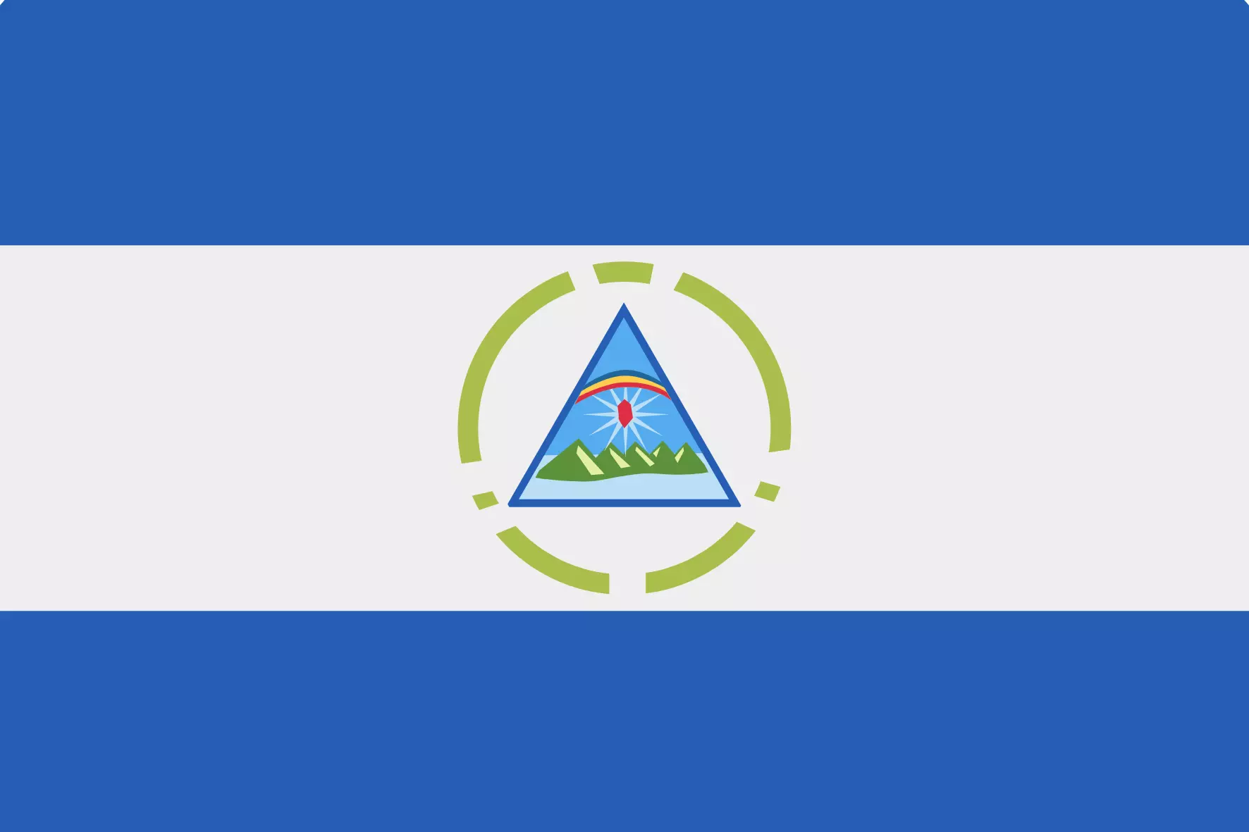 منصات البحث الخاصة بنا في نيكاراغوا