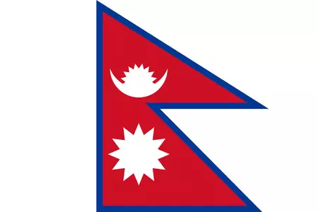 أبحاث سوق على الهاتف المحمول أو عبر الإنترنت في نيبال