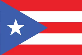 منصات على الإنترنت في بورتوريكو