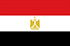 منصات أبحاث السوق في مصر