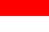 منصات أبحاث السوق في إندونيسيا