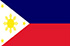 منصات على الإنترنت في الفلبين