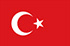 منصات على الإنترنت في تركيا
