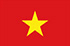 أبحاث سوق على الهاتف المحمول أو عبر الإنترنت في فيتنام