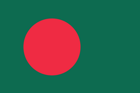 منصات على الإنترنت في بنغلاديش
