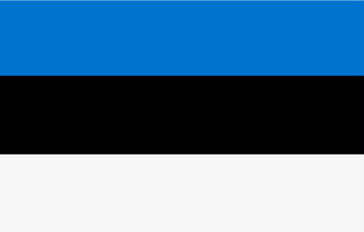 منصاتنا عبر الإنترنت والمحمول في إستونيا
