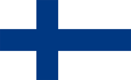 منصات على المحمول في فنلندا