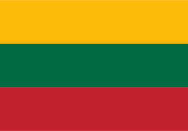منصات أبحاث السوق في ليتوانيا