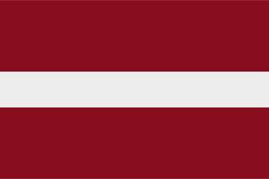 منصات على الإنترنت في لاتفيا