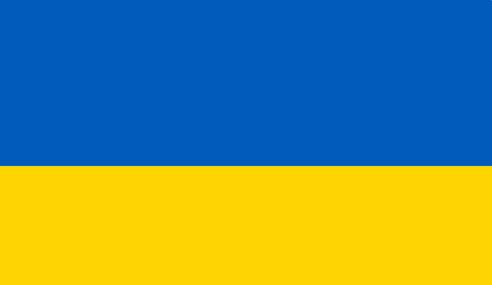 منصاتنا عبر الإنترنت والمحمول في أوكرانيا