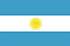منصات على الإنترنت في الأرجنتين