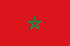 منصات على الإنترنت في المغرب