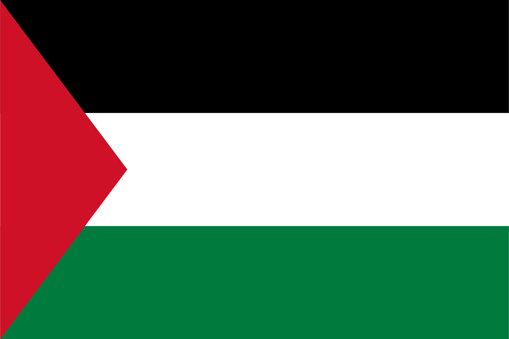 أبحاث سوق على الهاتف المحمول أو عبر الإنترنت في فلسطين