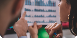 خطط التعافي والاستمرارية والاستجابة