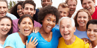 مجتمعات العلامات التجارية