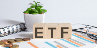 قيمة العلامة التجارية TGM 