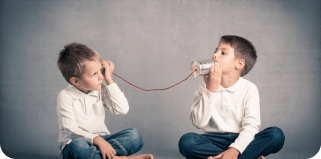 اختبارات المنتج