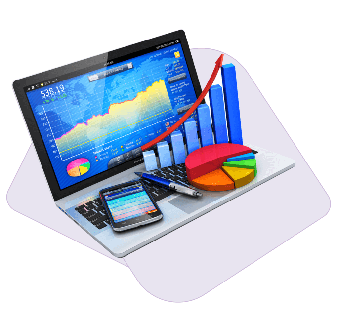 استراتيجية أخذ العينات