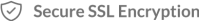 TGM x Secure SSL Encryption
