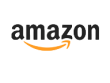 TGM - Amazon